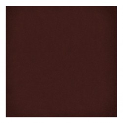 Теракот Chocolate 20х20 G227  / 1900