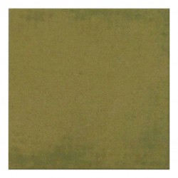 Теракот Verde 20х20 G227  / 1900