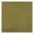 Теракот Verde 20х20 G227 / 1900 Теракот Verde 20х20 G227 / 1900