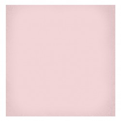 Теракот Rosa 20х20 G227  / 1900