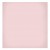 Теракот Rosa 20х20 G227 / 1900 Теракот Rosa 20х20 G227 / 1900