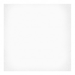 Теракот Blanco 20х20 G227  / 1900