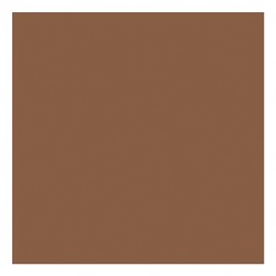Гранитогрес Marron 20х20 G154  / Collection Vodevil