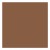 Гранитогрес Marron 20х20 G154 / Collection Vodevil Гранитогрес Marron 20х20 G154 / Collection Vodevil
