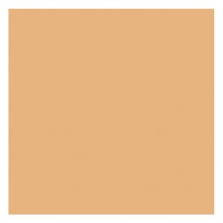 Гранитогрес Beige 20х20 G154  / Collection Vodevil