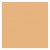 Гранитогрес Beige 20х20 G154 / Collection Vodevil Гранитогрес Beige 20х20 G154 / Collection Vodevil