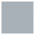 Гранитогрес Humo 20х20 G154 / Collection Vodevil Гранитогрес Humo 20х20 G154 / Collection Vodevil