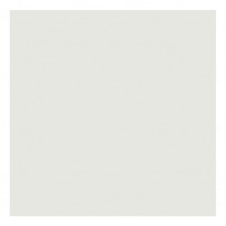 Гранитогрес Nacar 20х20 G154  / Collection Vodevil