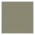 Гранитогрес Oliva 20х20 G154 / Collection Vodevil Гранитогрес Oliva 20х20 G154 / Collection Vodevil