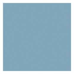 Гранитогрес Nube 20х20 G154  / Collection Vodevil
