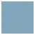 Гранитогрес Nube 20х20 G154 / Collection Vodevil Гранитогрес Nube 20х20 G154 / Collection Vodevil