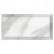 Стенни плочки Wilson G148 см / Collection Blanco Стенни плочки Wilson G148 см / Collection Blanco