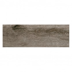 Гранитогресни плочки Olivo 19x56 за под / Колекция Marquet