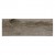 Гранитогресни плочки Olivo 19x56 за под / Колекция Marquet
