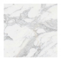 Гранитогресни плочки Gris 60x60 за под / Колекция Carrara