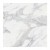 Гранитогресни плочки Gris 60x60 за под / Колекция Carrara