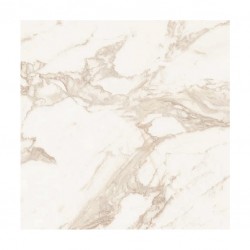 Гранитогресни плочки Beige 60x60 за под / Колекция Carrara