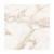 Гранитогресни плочки Beige 60x60 за под / Колекция Carrara