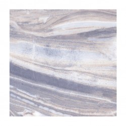 Гранитогресни плочки Azul 60x60 за под / Колекция Free