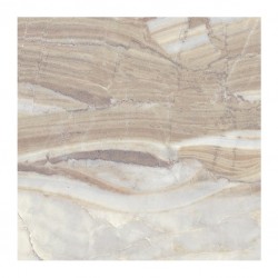 Гранитогресни плочки Verde 60x60 за под / Колекция Free