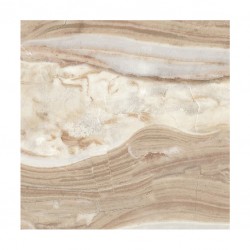 Гранитогресни плочки Crema 60x60 за под / Колекция Free