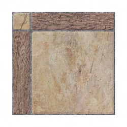 Гранитогресни плочки Crema 45x45 за под / Колекция Dolomite