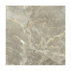 Гранитогресни плочки Musgo 45x45 за под / Колекция Cape