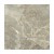Гранитогресни плочки Musgo 45x45 за под / Колекция Cape