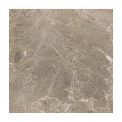 Гранитогресни плочки Cuero 45x45 за под / Колекция Cape