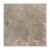 Гранитогресни плочки Cuero 45x45 за под / Колекция Cape