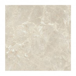 Гранитогресни плочки Beige 45x45 за под / Колекция Cape
