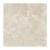 Гранитогресни плочки Beige 45x45 за под / Колекция Cape