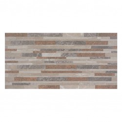 Гранитогресни плочки Beige 23x46 за стена  / Колекция Minut