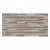 Гранитогресни плочки Beige 23x46 за стена  / Колекция Minut
