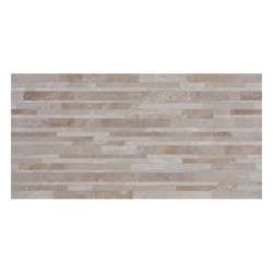 Гранитогресни плочки Marfil 23x46 за стена  / Колекция Minut
