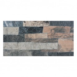 Гранитогресни плочки Marengo 23x46 за стена  / Колекция Magma