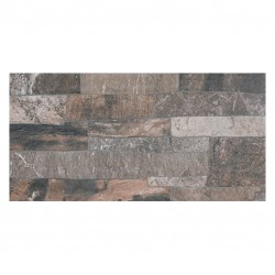 Гранитогресни плочки Cuero 23x46 за стена  / Колекция Magma