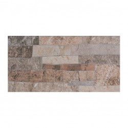 Гранитогресни плочки Beige 23x46 за стена  / Колекция Magma
