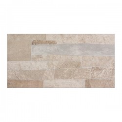 Гранитогресни плочки Marfil 23x46 за стена  / Колекция Magma