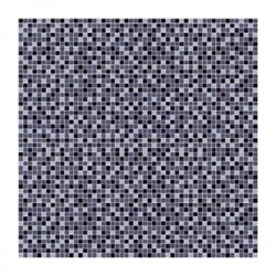 Подови плочки Marengo 33x33  наподобяващи мозайка / Колекция Mosaico
