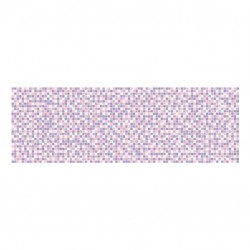 Стенни плочки Lila 20х60  / Колекция Mosaico