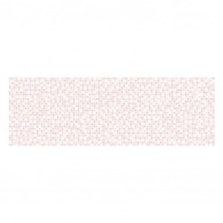 Стенни плочки Malva 20х60  наподобяващи мозайка / Колекция Mosaico