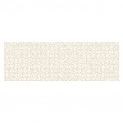 Стенни плочки Beige 20х60  наподобяващи мозайка / Колекция Mosaico