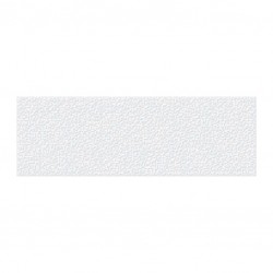 Стенни плочки Blanco 20х60  наподобяващи мозайка / Колекция Mosaico