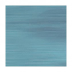 Подови плочки Azul 33x33  / Колекция Life