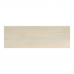 Стенни плочки Beige 20х60  / Колекция Life