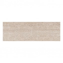 Декорни плочки Nectar Beige 20х60 / Колекция Decorado