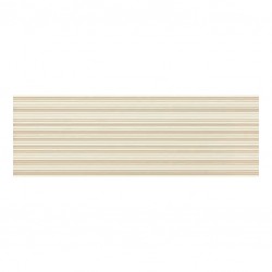 Стенни плочки Beige 20х60  / Колекция Wave