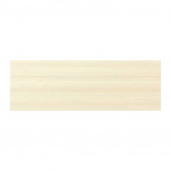 Стенни плочки Beige 20х60  / Колекция Concept