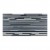 Декорни плочки TRUE Gris 25х50 / Колекция Decorado
